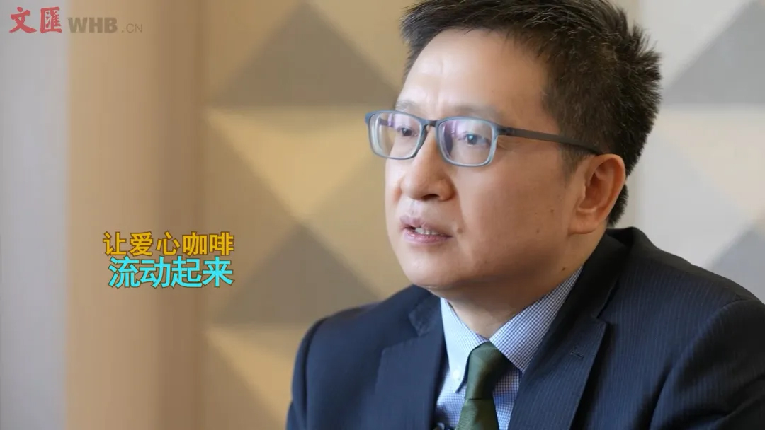 202112131639387274698091578.jpg 202112131639387274698091578.jpg