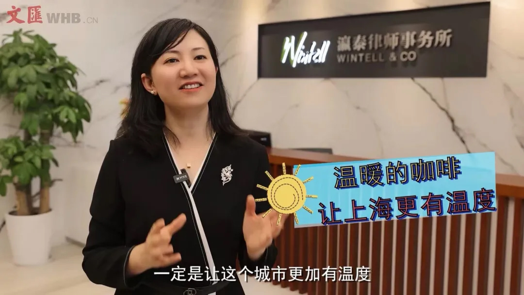 202112131639387354228022469.jpg 202112131639387354228022469.jpg