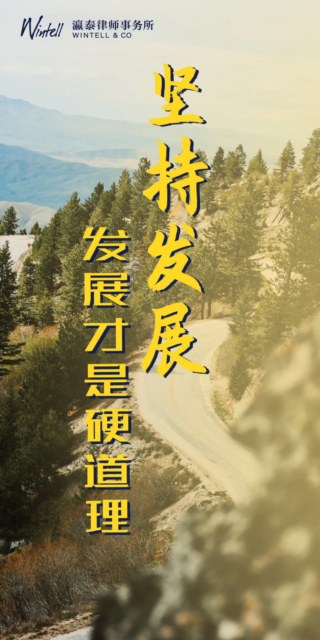 202201061641436398170008565.jpg 202201061641436398170008565.jpg