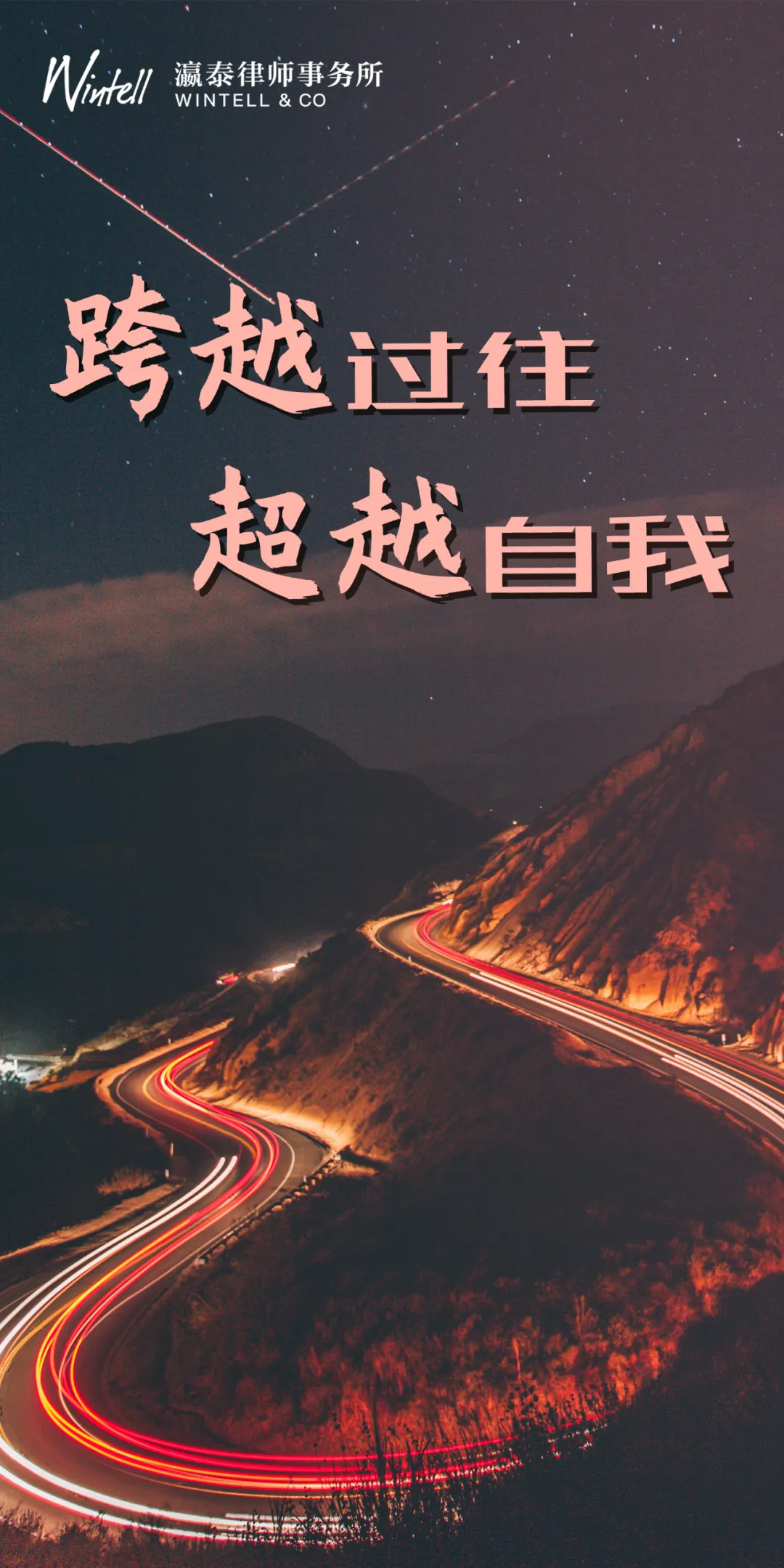 202201061641436583270055778.jpg 202201061641436583270055778.jpg