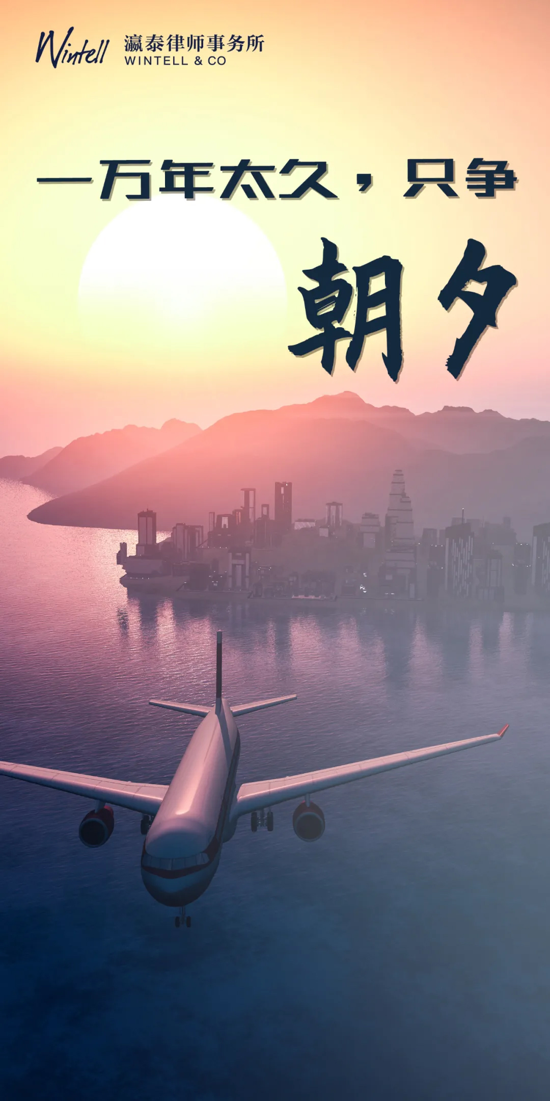 202201061641436652854077162.jpg 202201061641436652854077162.jpg