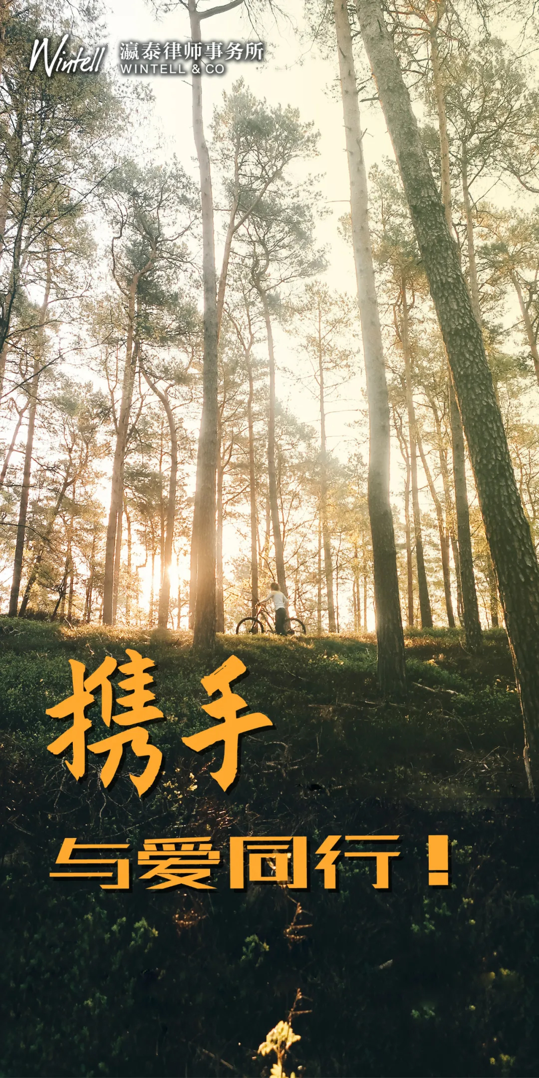 202201061641436721291098113.jpg 202201061641436721291098113.jpg