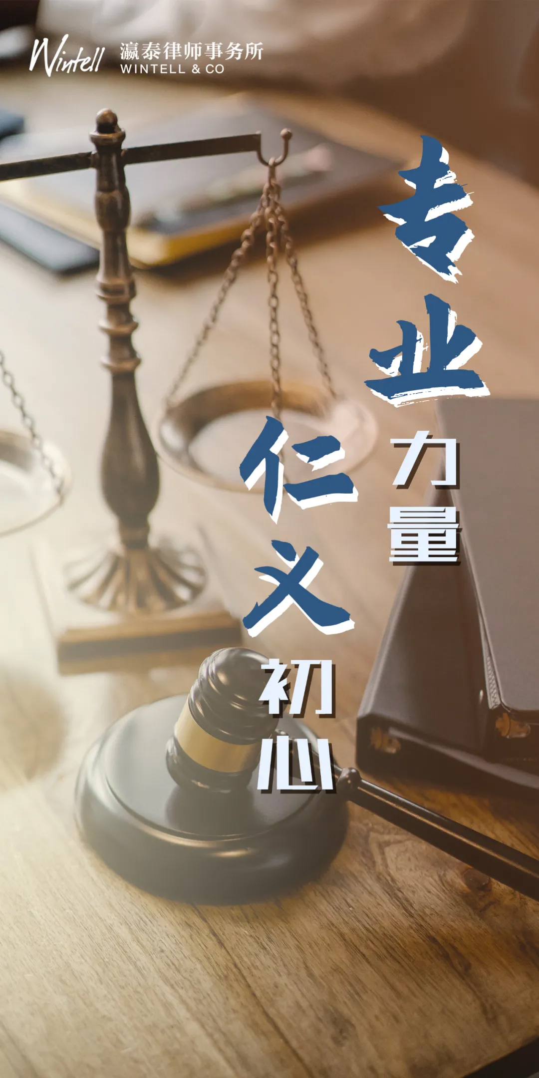 202201061641436801352092612.jpg 202201061641436801352092612.jpg