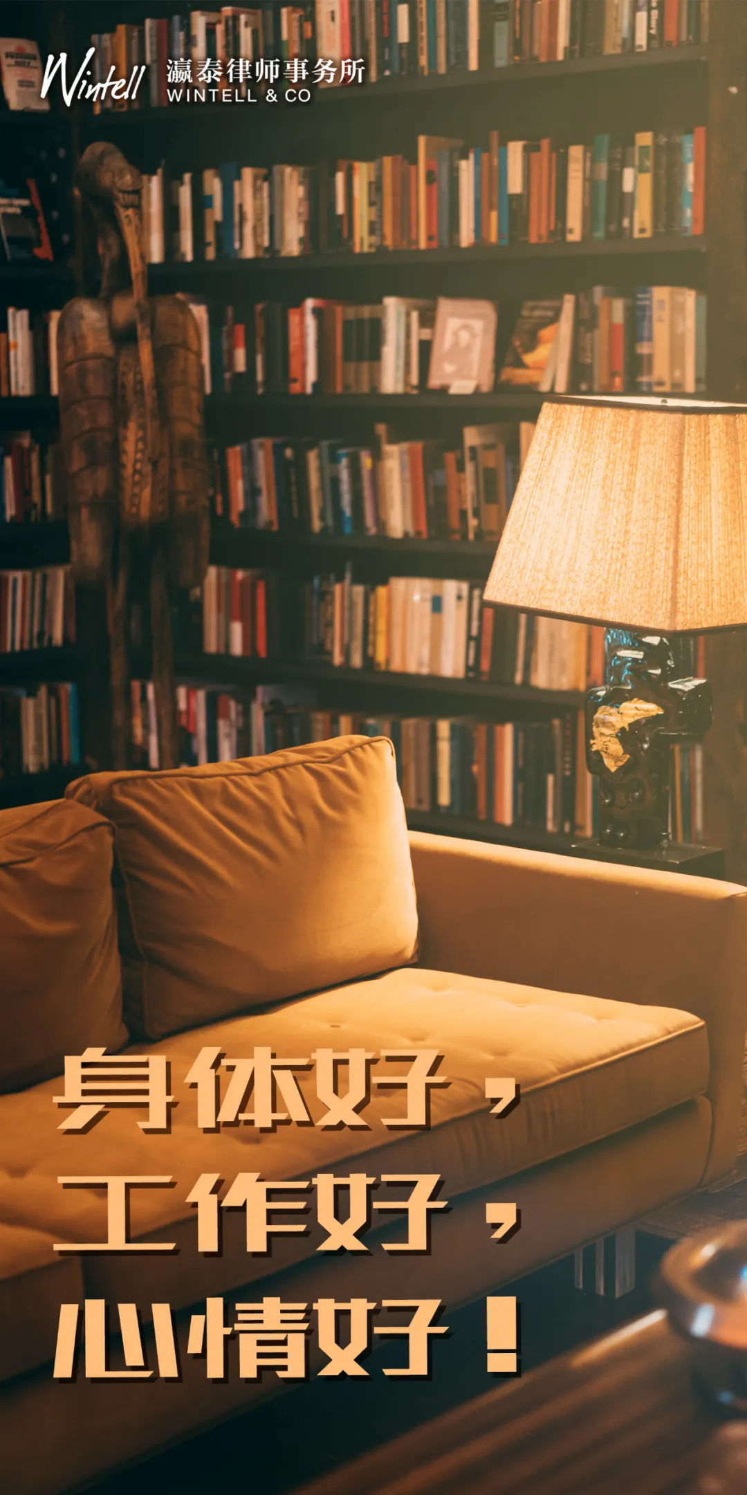 202201061641436924625098702.jpg 202201061641436924625098702.jpg