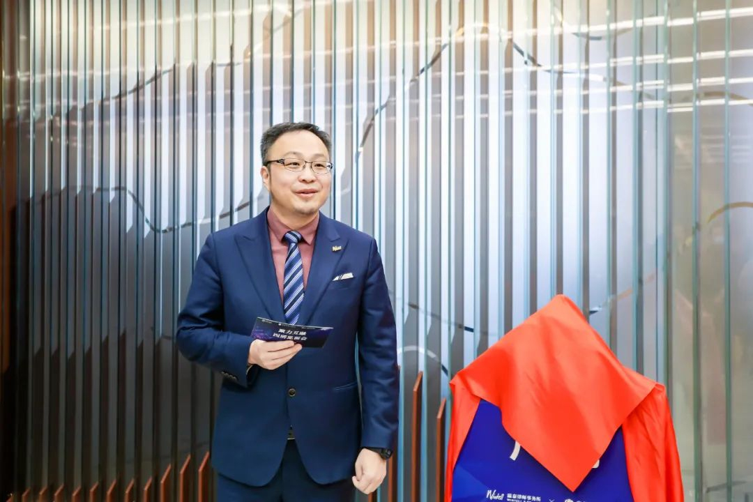 202203101646878648754050121.jpg 202203101646878648754050121.jpg