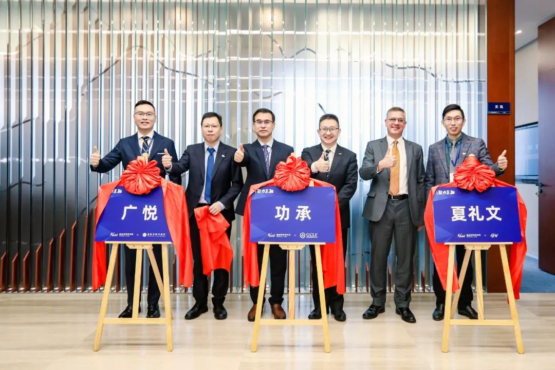 202203101646878757500086834.jpg 202203101646878757500086834.jpg