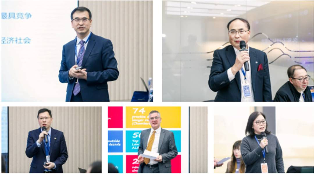 202203101646878904596080069.jpg 202203101646878904596080069.jpg