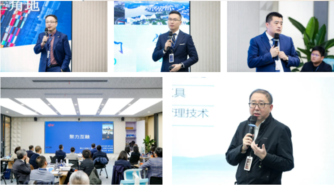 202203101646879088787091846.jpg 202203101646879088787091846.jpg