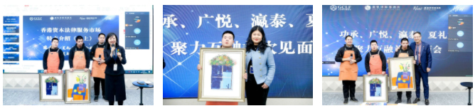 202203101646879456563012235.jpg 333.jpg