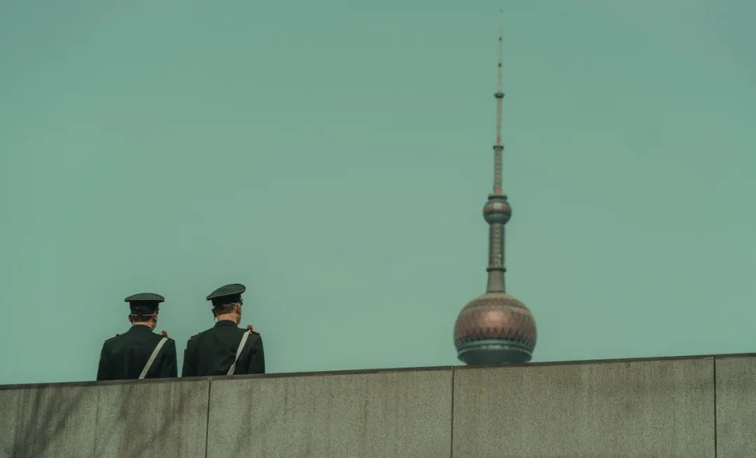 202205021651462958428032305.jpg 202205021651462958428032305.jpg