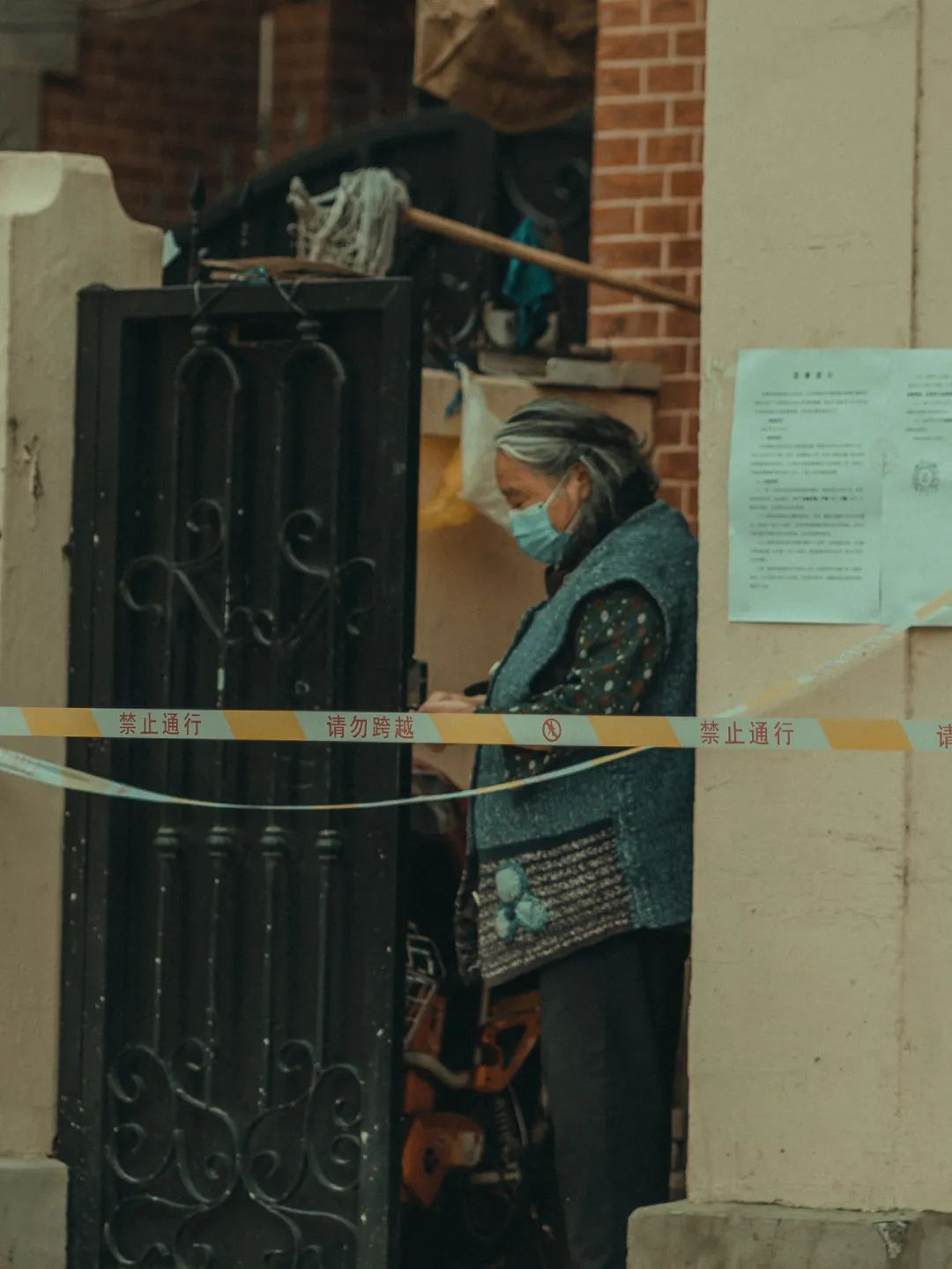 202205021651463225419057634.jpg 202205021651463225419057634.jpg