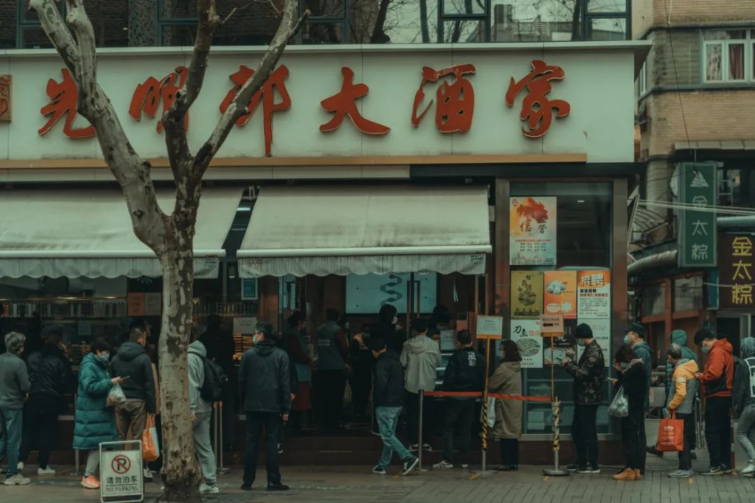 202205021651463301150016337.jpg 202205021651463301150016337.jpg