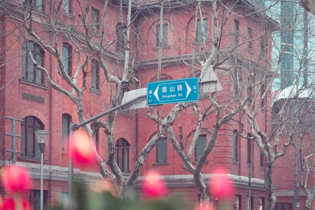 202205021651463372174007292.jpg 202205021651463372174007292.jpg