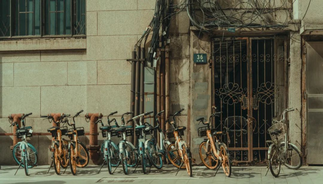 202205021651463515880076139.jpg 202205021651463515880076139.jpg