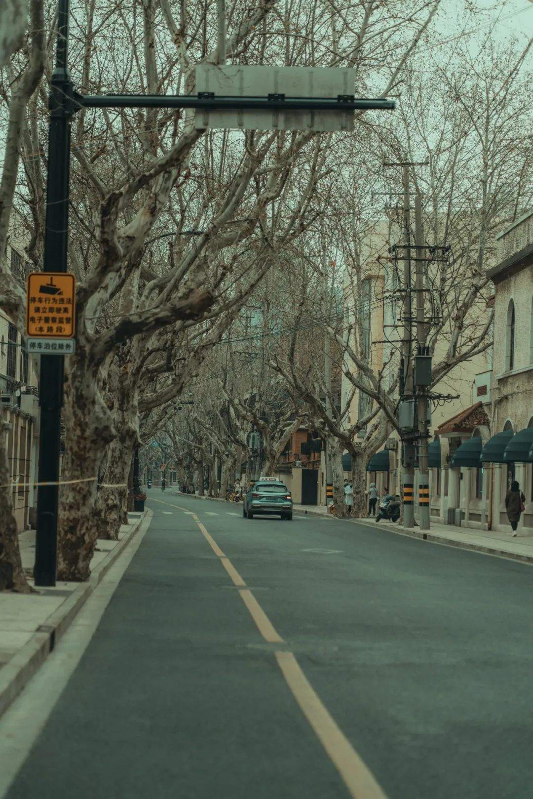 202205021651463603945087479.jpg 202205021651463603945087479.jpg