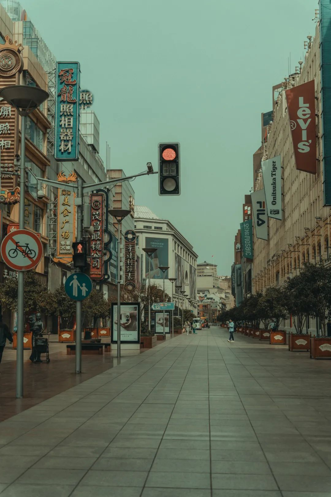 202205021651463675247034171.jpg 202205021651463675247034171.jpg