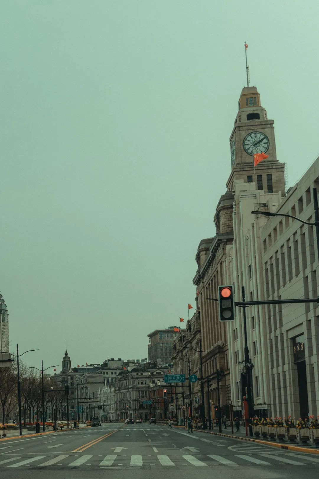 202205021651463751651069115.jpg 202205021651463751651069115.jpg