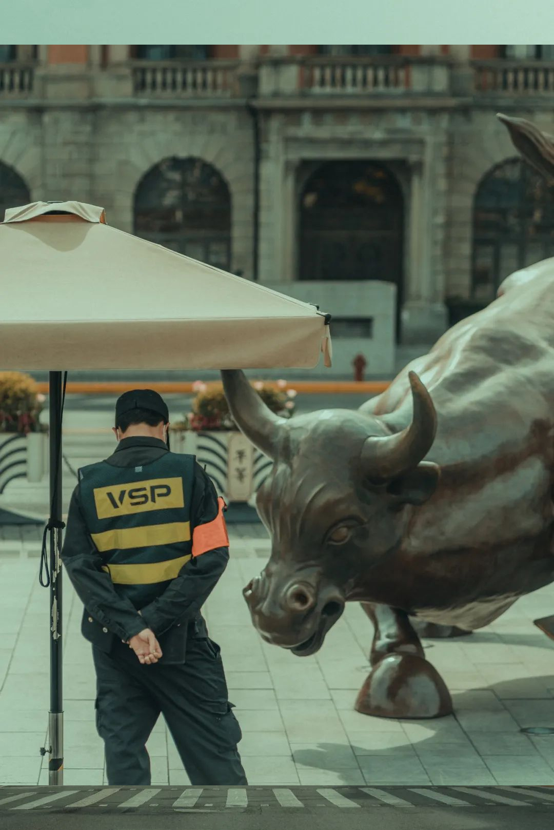 202205021651463822623001861.jpg 202205021651463822623001861.jpg