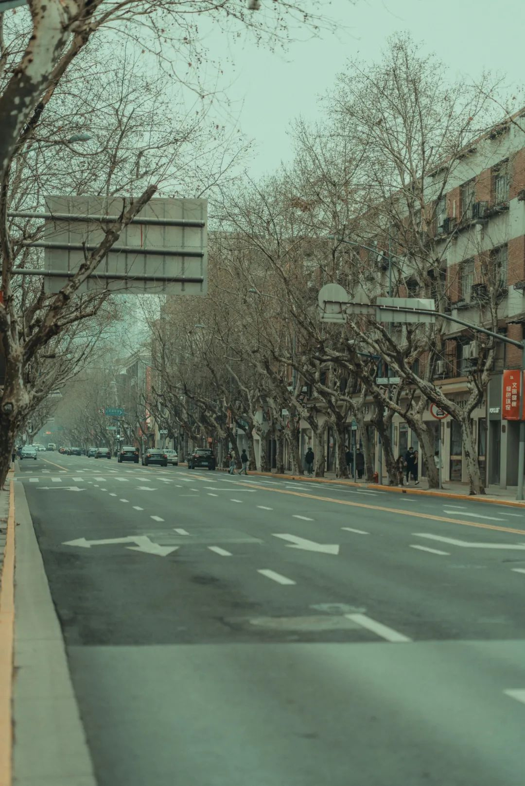 202205021651463899197016537.jpg 202205021651463899197016537.jpg