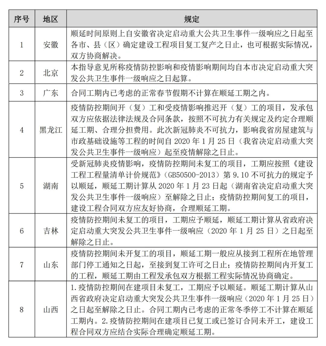 202205021651469852775093057.jpg 202205021651469852775093057.jpg