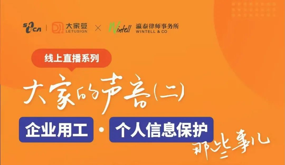 202205061651807784391077860.jpg 202205061651807784391077860.jpg