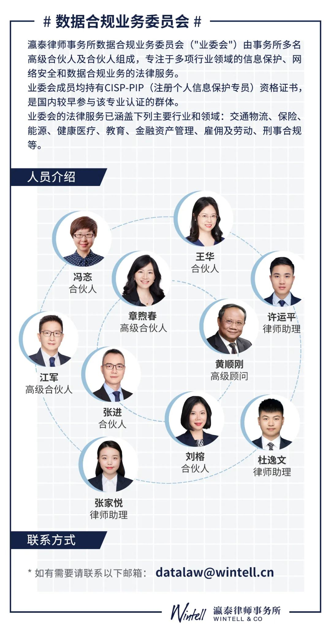 202205061651807863030016044.jpg 202205061651807863030016044.jpg