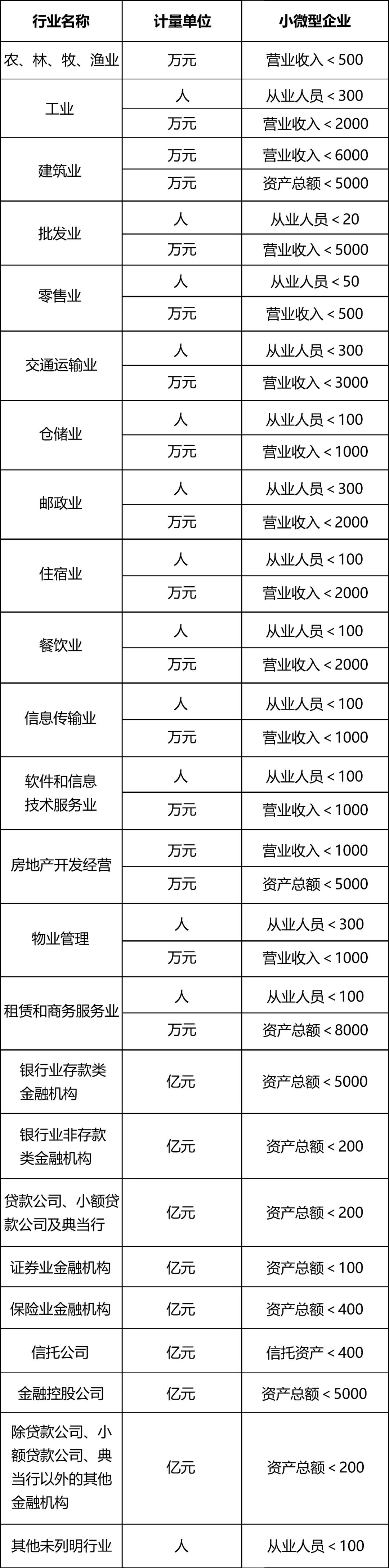 202205061651812900618002791.jpg 202205061651812900618002791.jpg