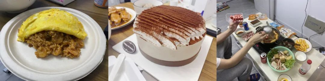 202205061651814979000074217.jpg 202205061651814979000074217.jpg