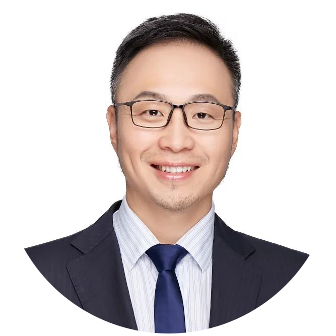 202207191658210267622000771.png 202207191658210267622000771.png