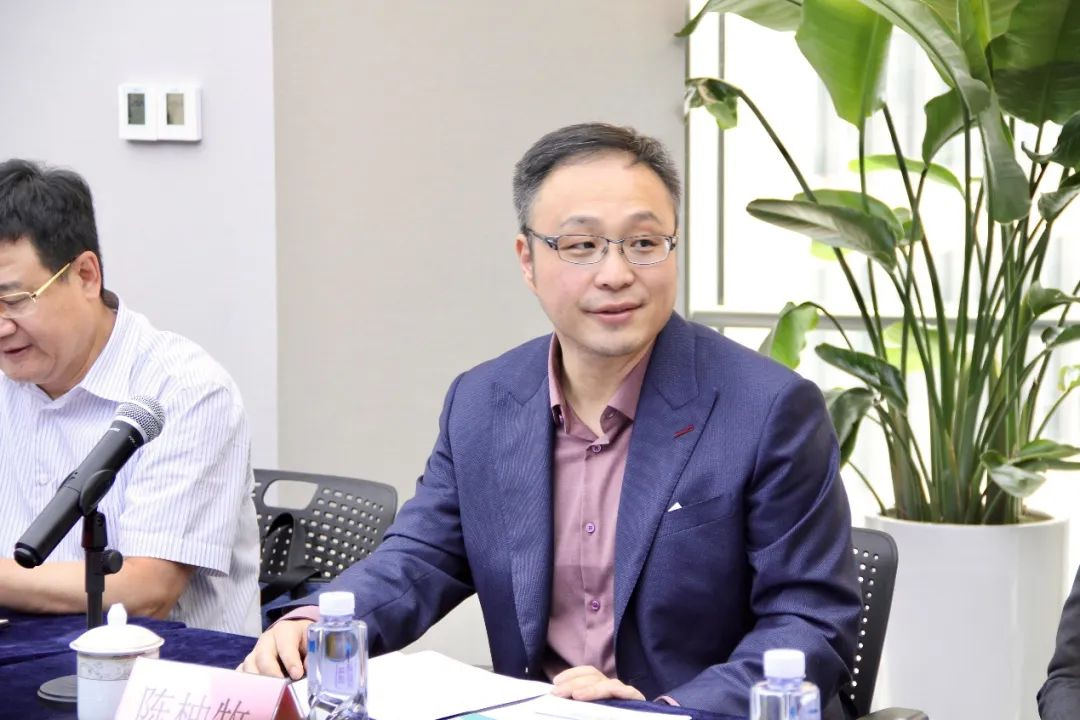 202207191658210434637033554.jpg 202207191658210434637033554.jpg