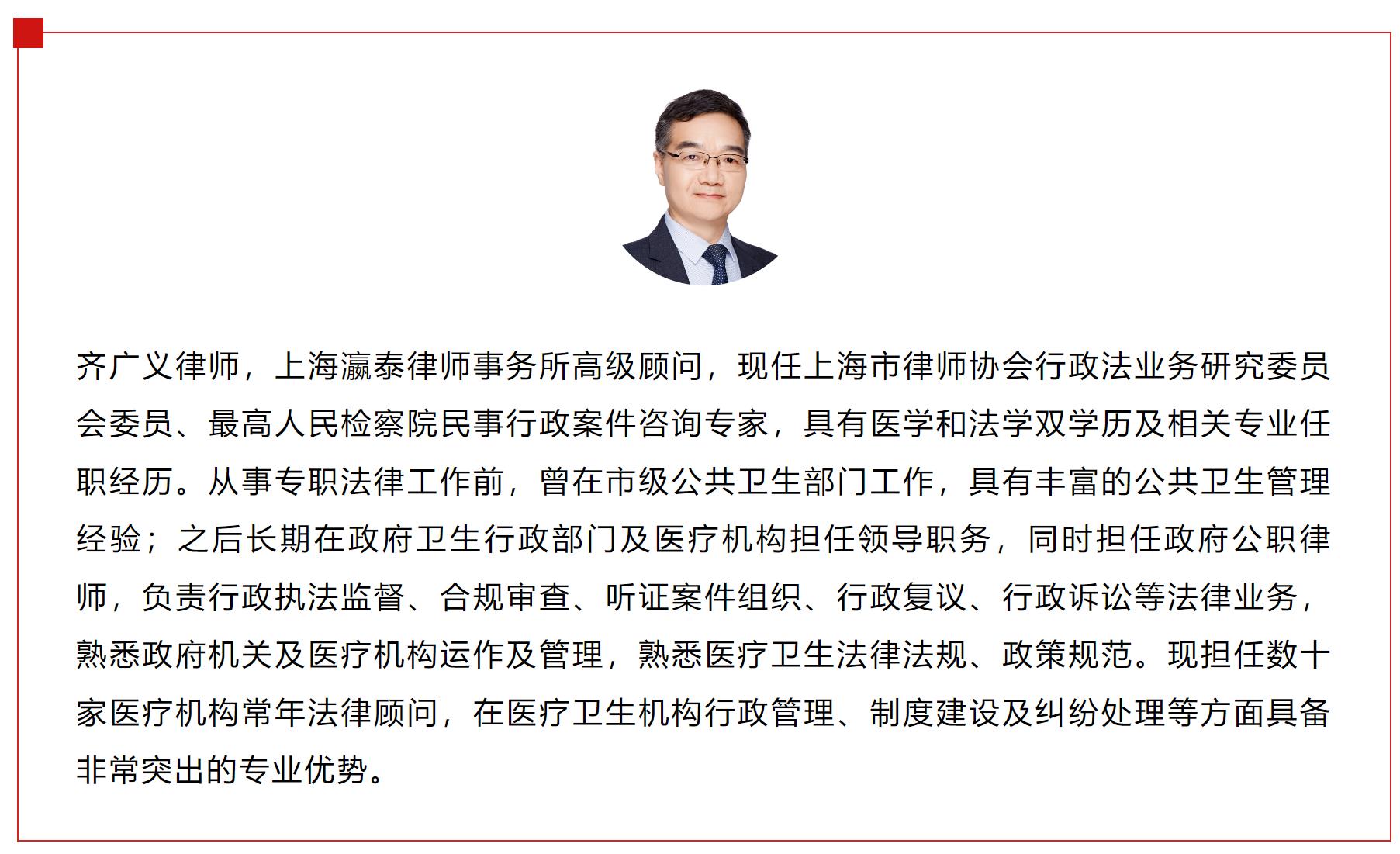 202208311661916005961040880.jpg 微信截图_20220831111946.jpg