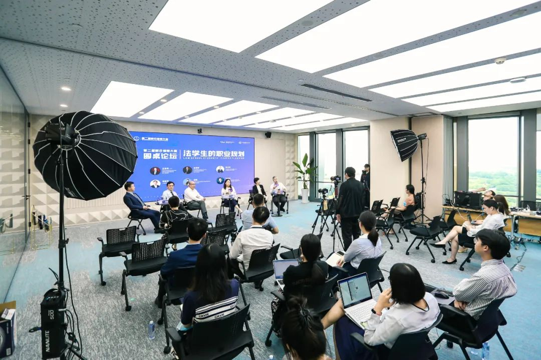 202209141663125348489012179.jpg 202209141663125348489012179.jpg