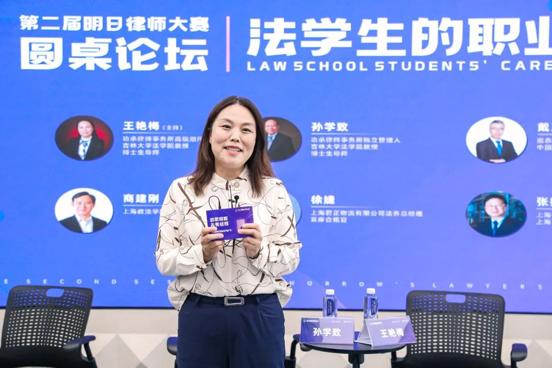 202209141663125405464037445.jpg 202209141663125405464037445.jpg