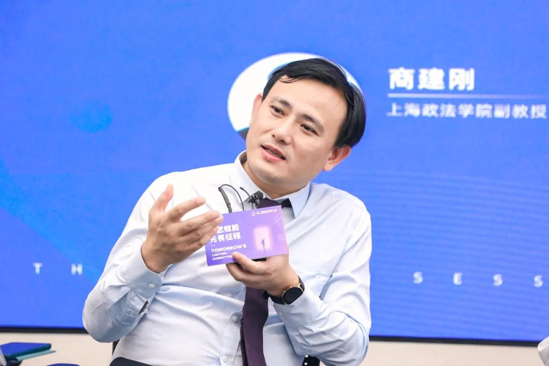 202209141663125464272056634.jpg 202209141663125464272056634.jpg