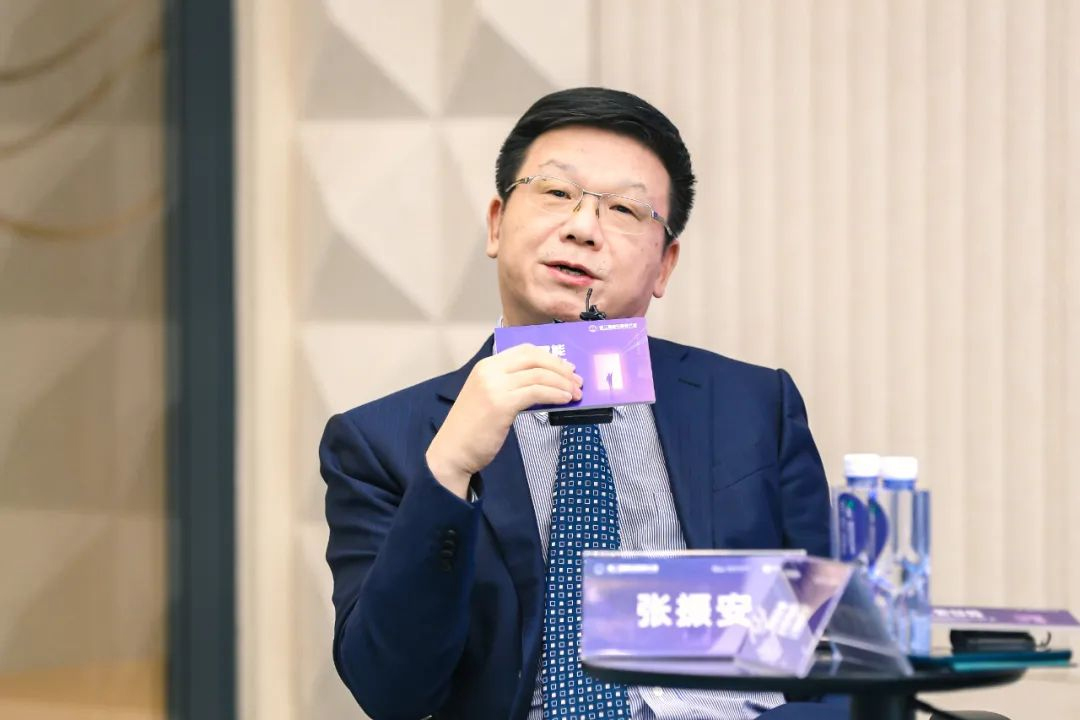 202209141663125520236080942.jpg 202209141663125520236080942.jpg