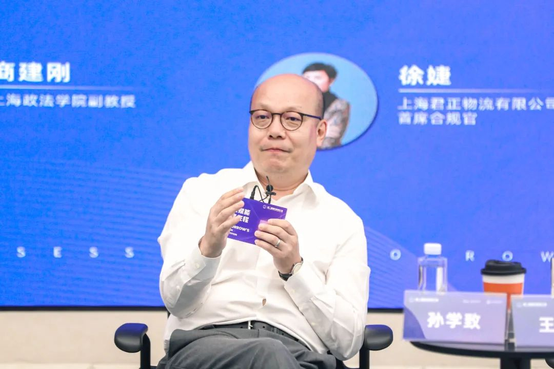 202209141663125580631088434.jpg 202209141663125580631088434.jpg