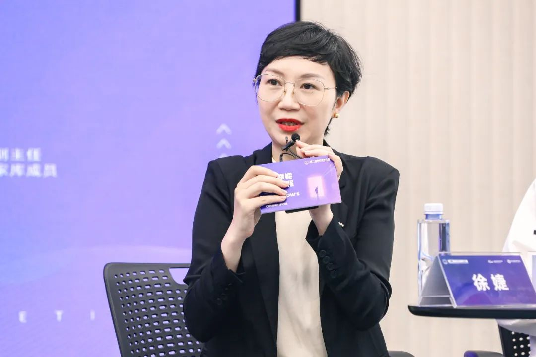 202209141663125633009046526.jpg 202209141663125633009046526.jpg