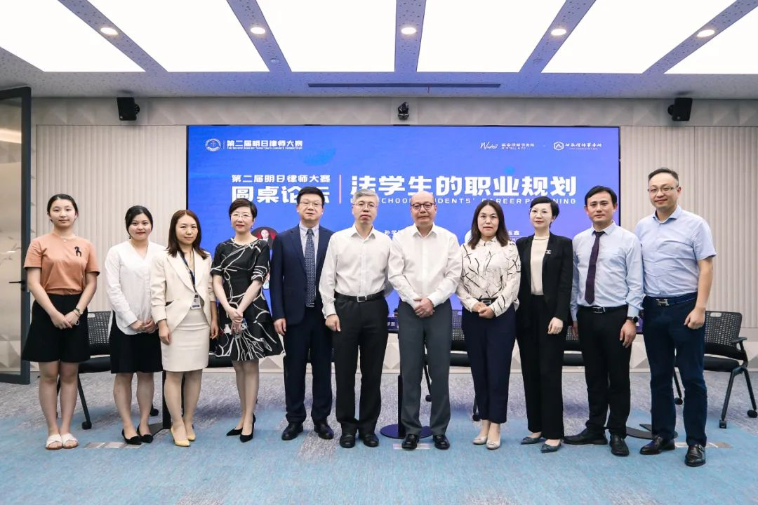 202209141663125800615069490.jpg 202209141663125800615069490.jpg