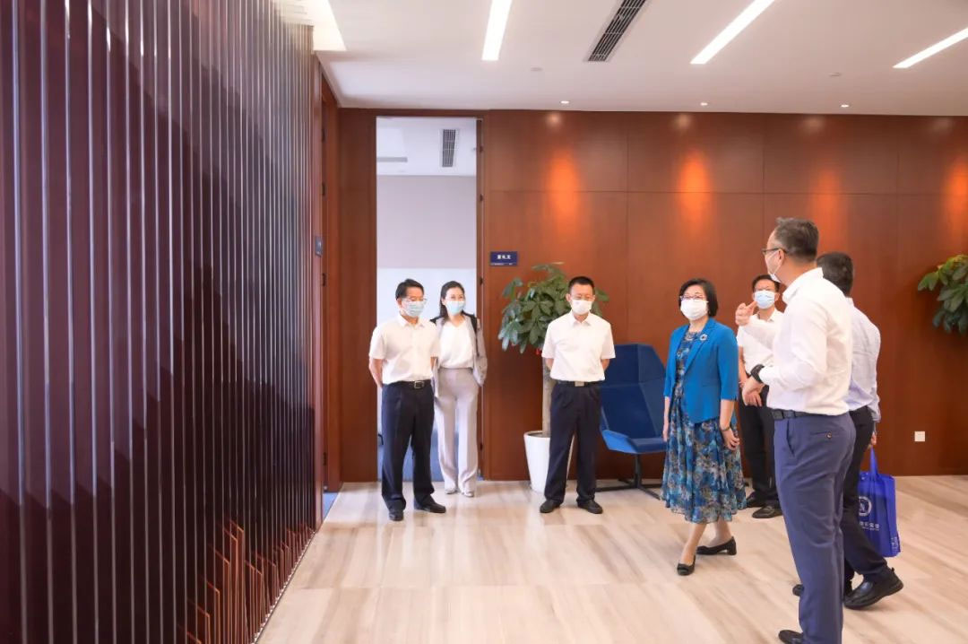 202209281664350155400047233.jpg 202209281664350155400047233.jpg