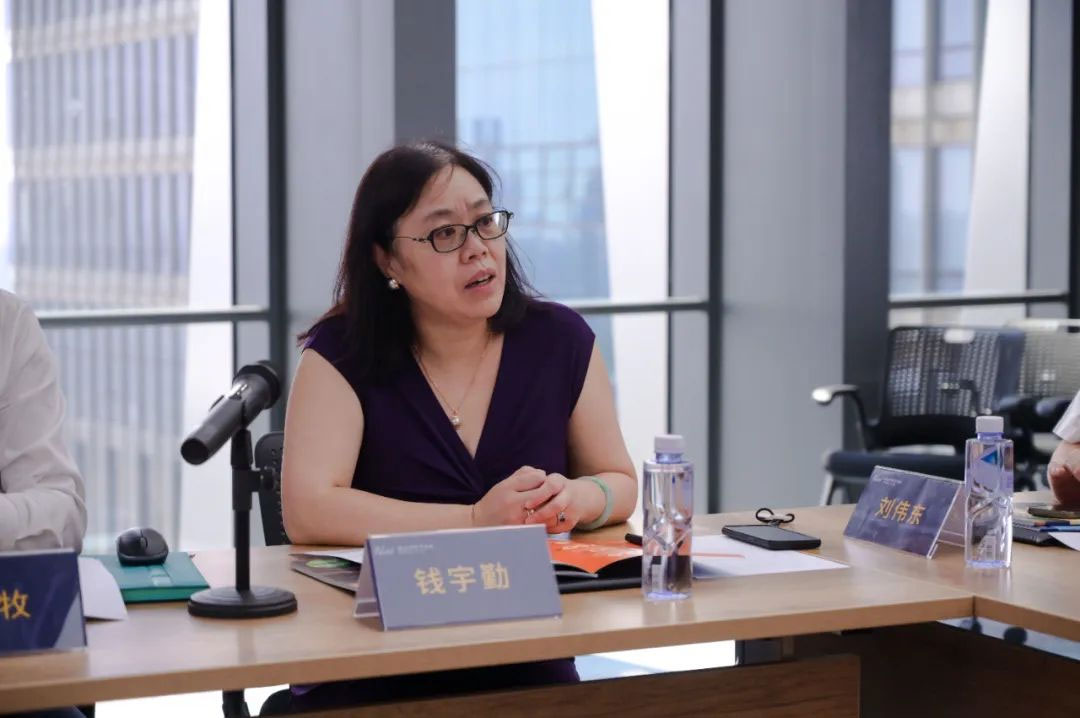 202209281664350850187060928.jpg 202209281664350850187060928.jpg