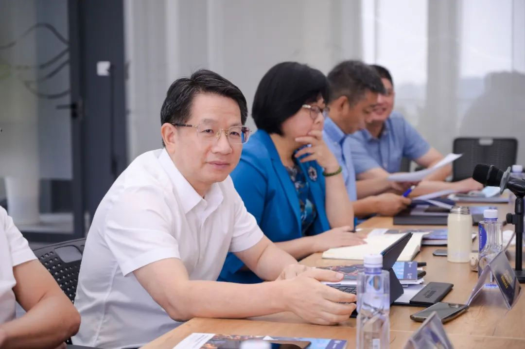 202209281664350908824034948.jpg 202209281664350908824034948.jpg