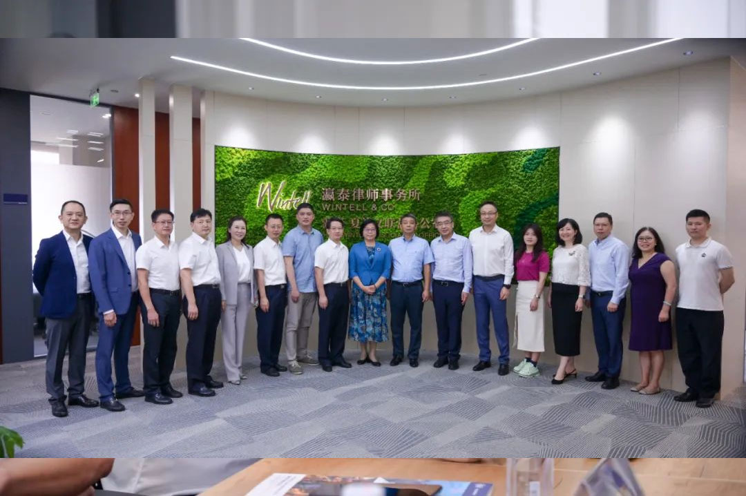 202209281664350966980035721.jpg 202209281664350966980035721.jpg