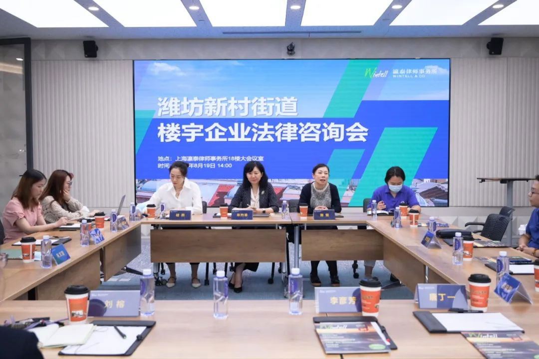 202209281664354961271001648.jpg 202209281664354961271001648.jpg