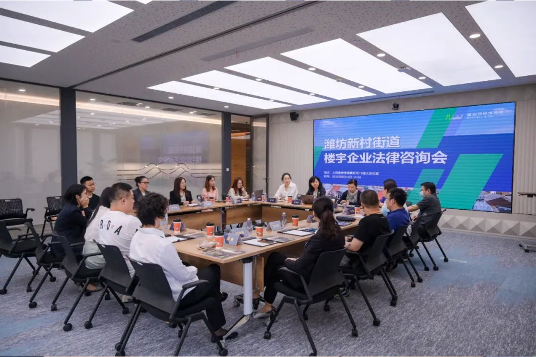 202209281664355057126094502.jpg 202209281664355057126094502.jpg