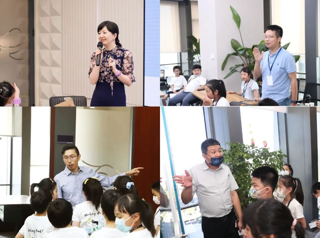 202209281664356102589033559.jpg 202209281664356102589033559.jpg