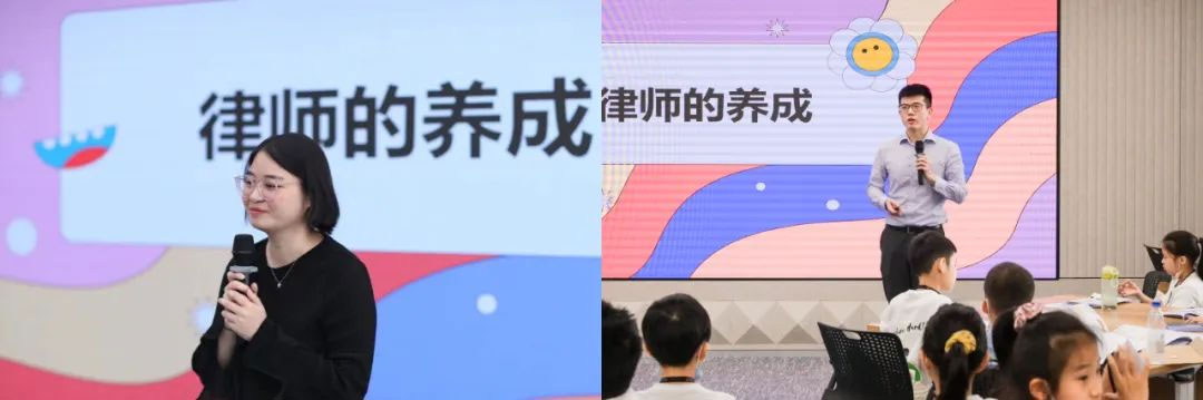 202209281664356181731051137.jpg 202209281664356181731051137.jpg