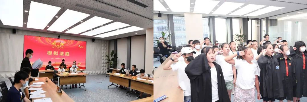 202209281664356250741068038.jpg 202209281664356250741068038.jpg