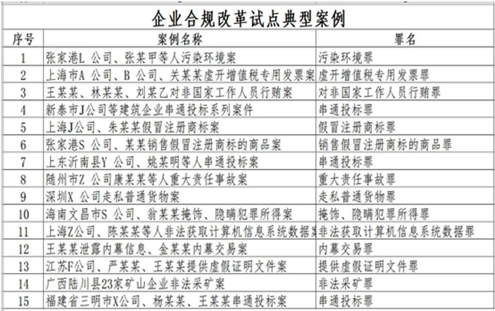 202210111665482322943078773.jpg 202210111665482322943078773.jpg