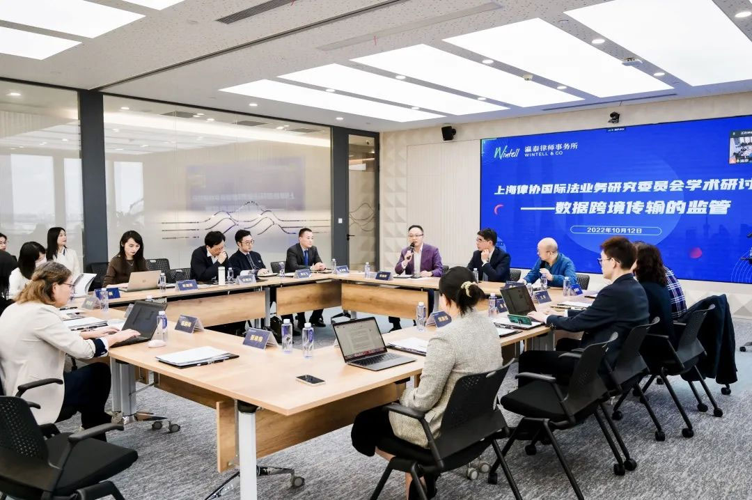 202210261666772030738060059.jpg 202210261666772030738060059.jpg