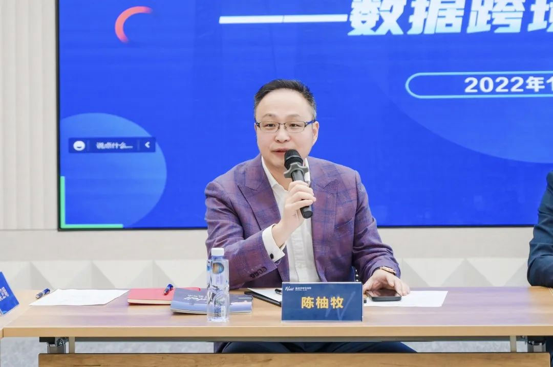 202210261666772117432044280.jpg 202210261666772117432044280.jpg